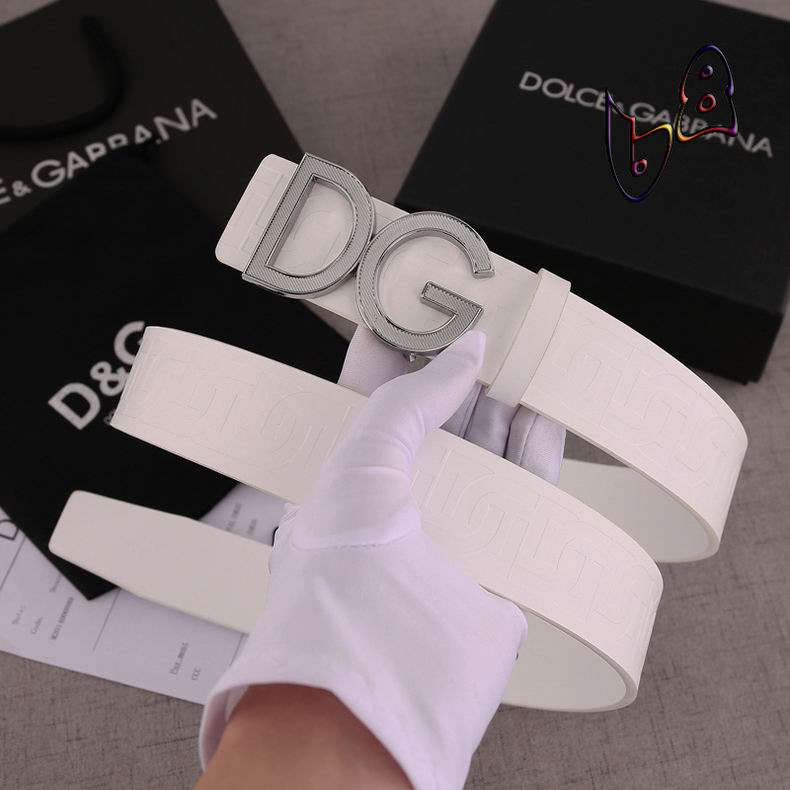 DG belt 38mm lb  (22)