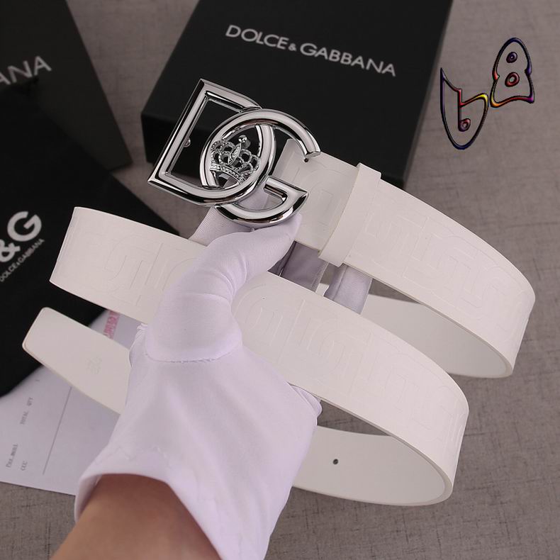 DG belt 38mm lb  (22)