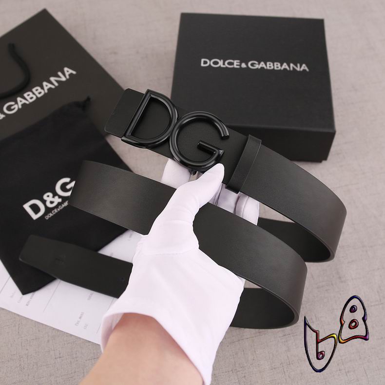 DG belt 38mm lb  (22)