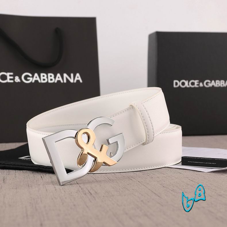 DG belt 38mm lb  (22)