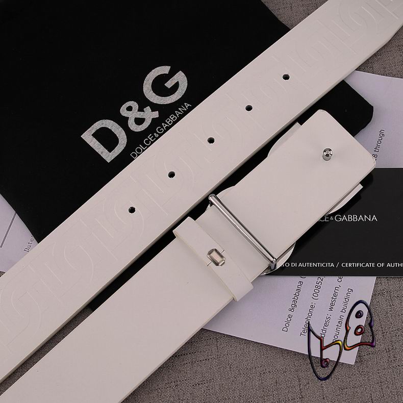 DG belt 38mm lb  (23)