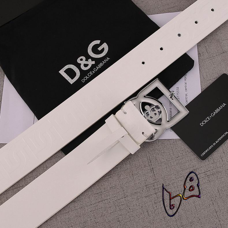 DG belt 38mm lb  (23)