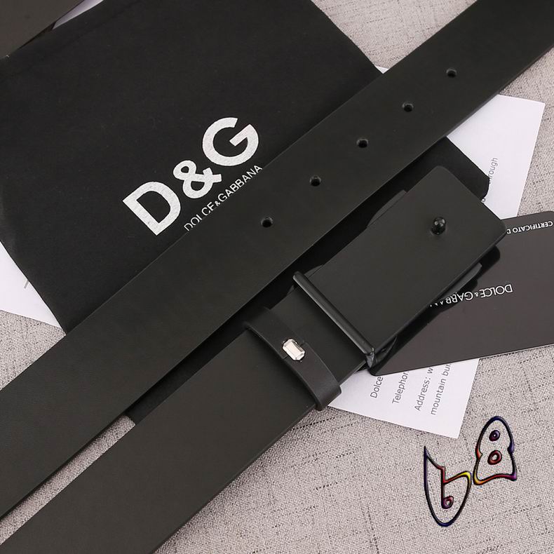DG belt 38mm lb  (23)