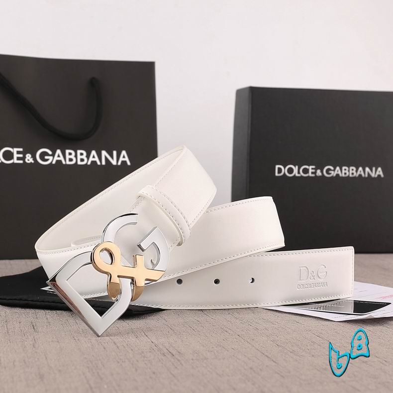 DG belt 38mm lb  (23)