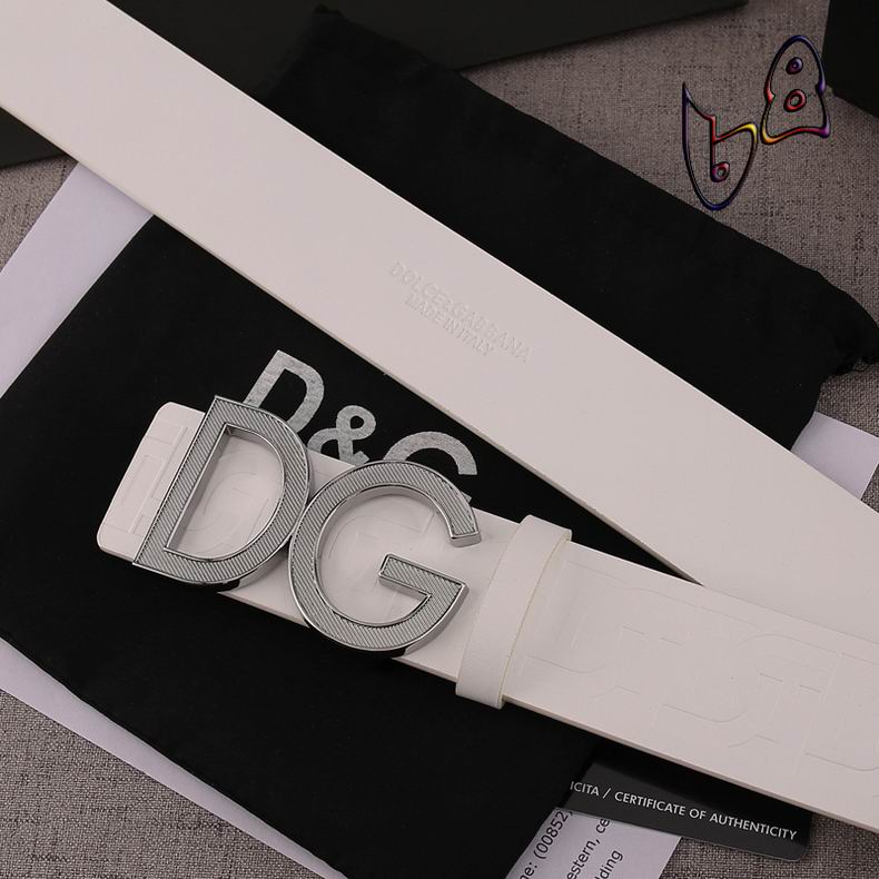 DG belt 38mm lb  (24)