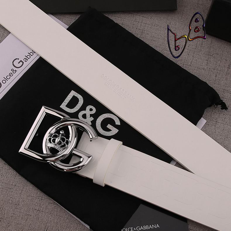 DG belt 38mm lb  (24)