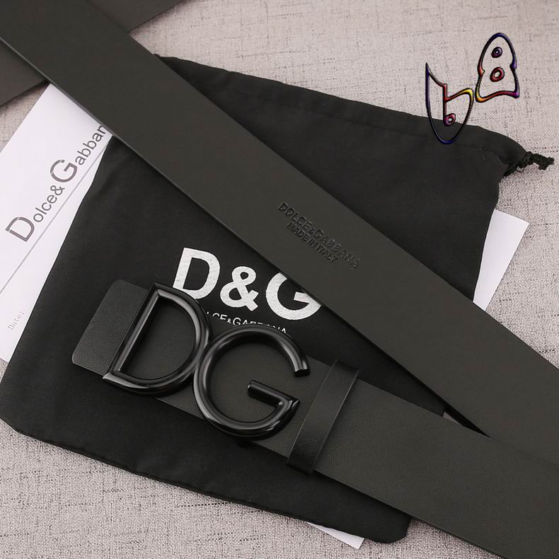 DG belt 38mm lb  (24)