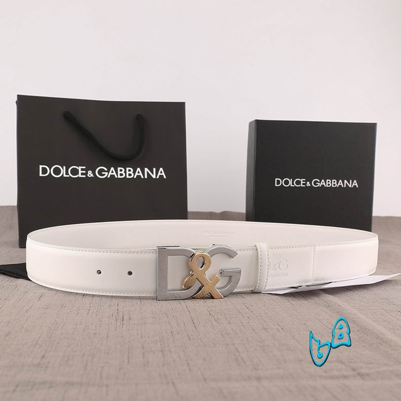 DG belt 38mm lb  (24)