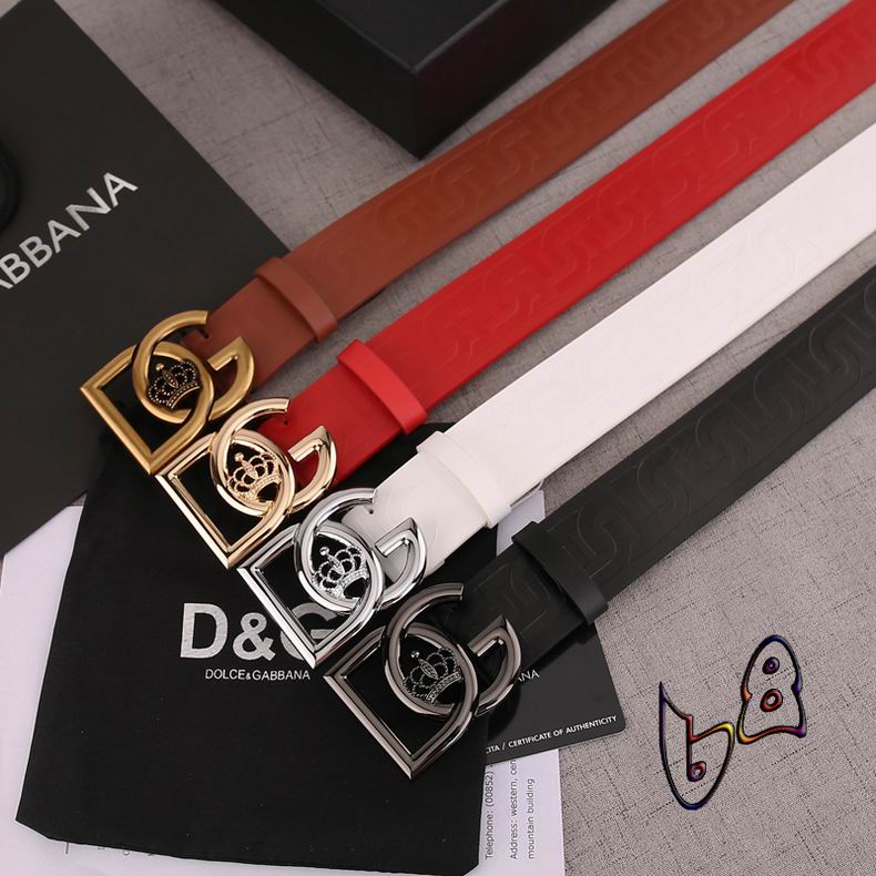 DG belt 38mm lb  (25)