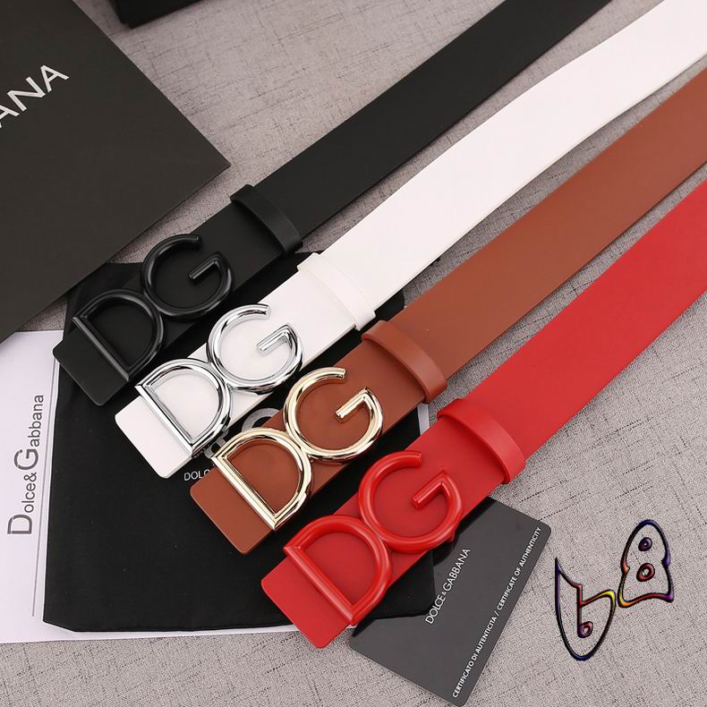 DG belt 38mm lb  (25)