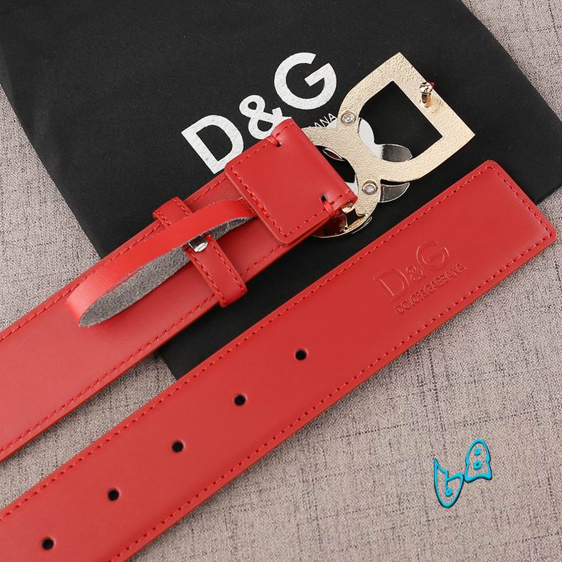 DG belt 38mm lb  (25)