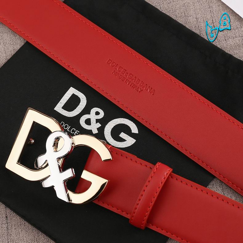 DG belt 38mm lb  (26)