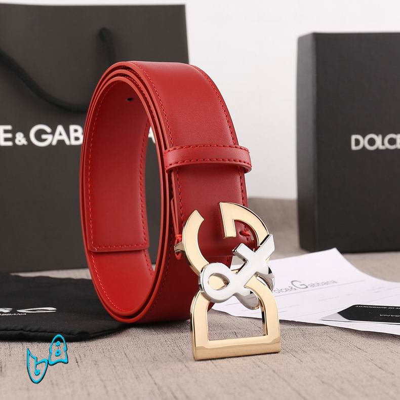 DG belt 38mm lb  (27)