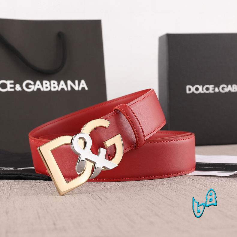 DG belt 38mm lb  (28)