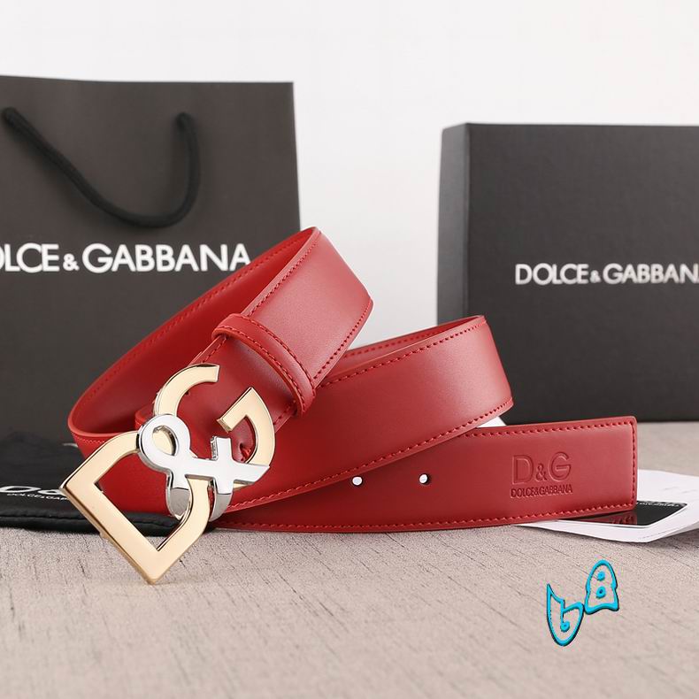 DG belt 38mm lb  (29)