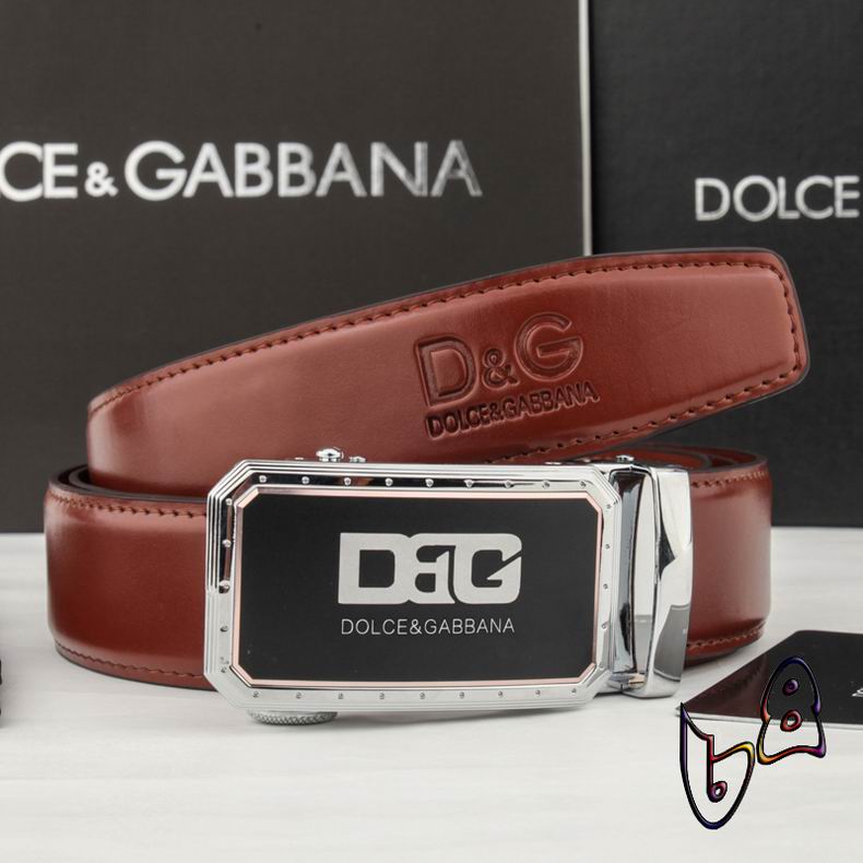 DG belt 38mm lb  (3)