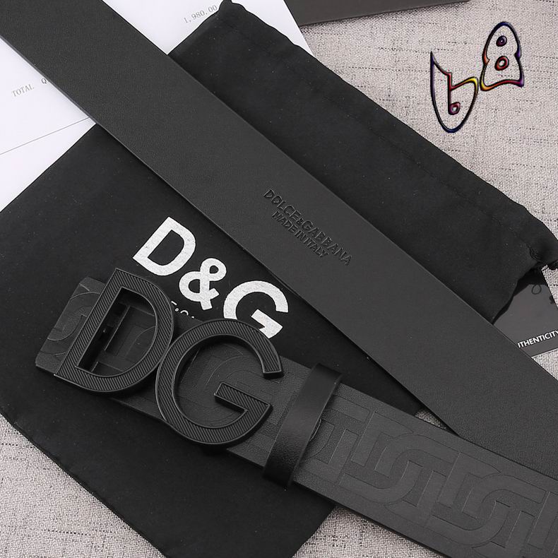 DG belt 38mm lb  (3)