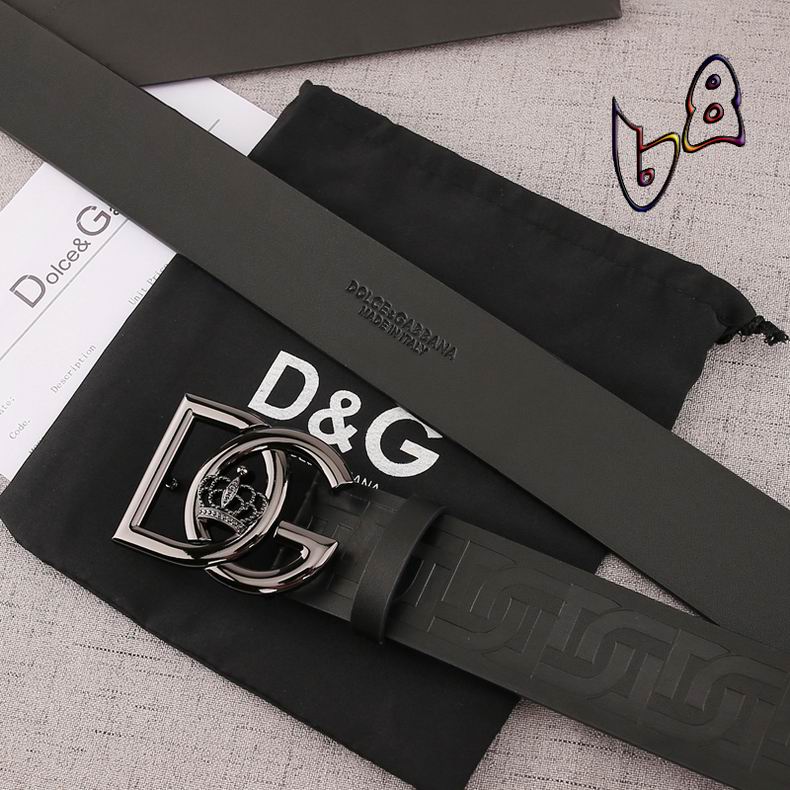 DG belt 38mm lb  (3)