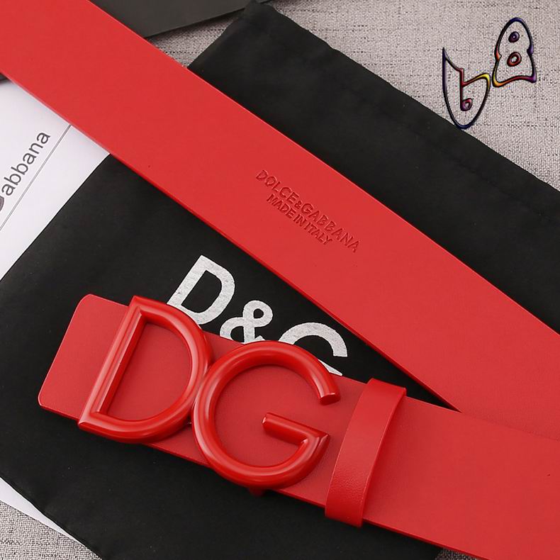 DG belt 38mm lb  (3)