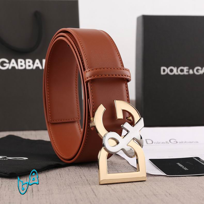 DG belt 38mm lb  (3)