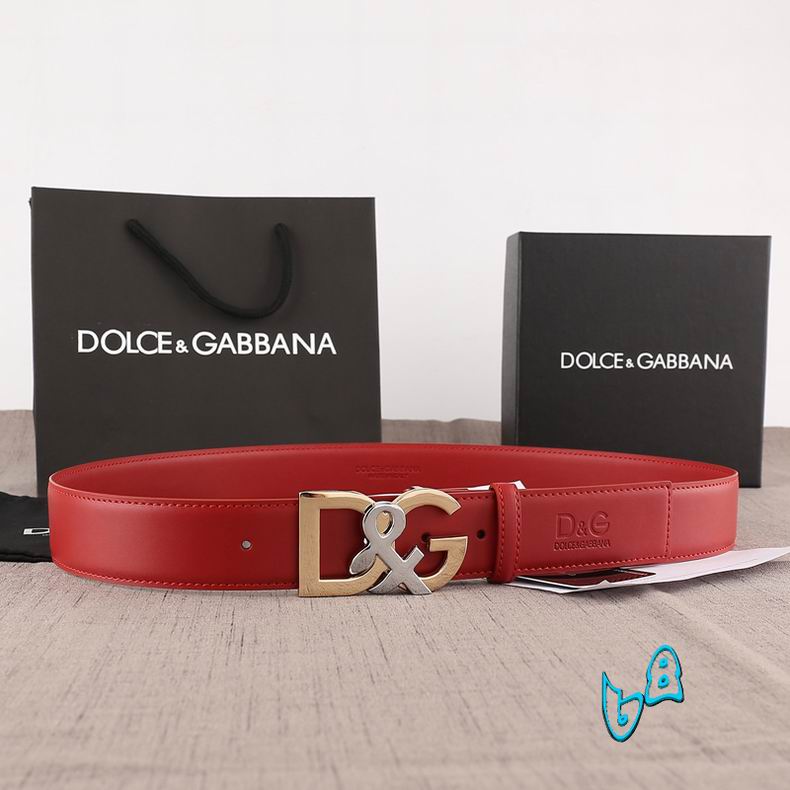 DG belt 38mm lb  (30)