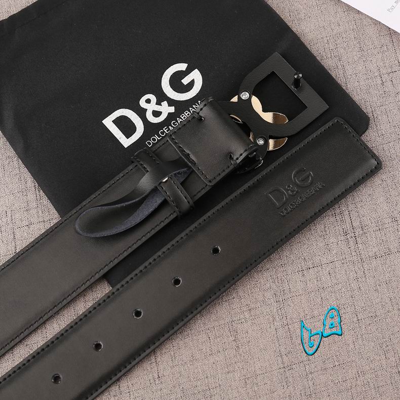 DG belt 38mm lb  (31)
