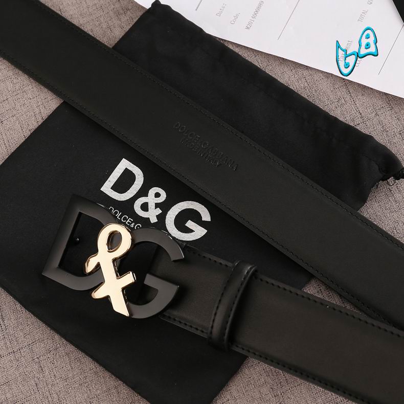 DG belt 38mm lb  (32)