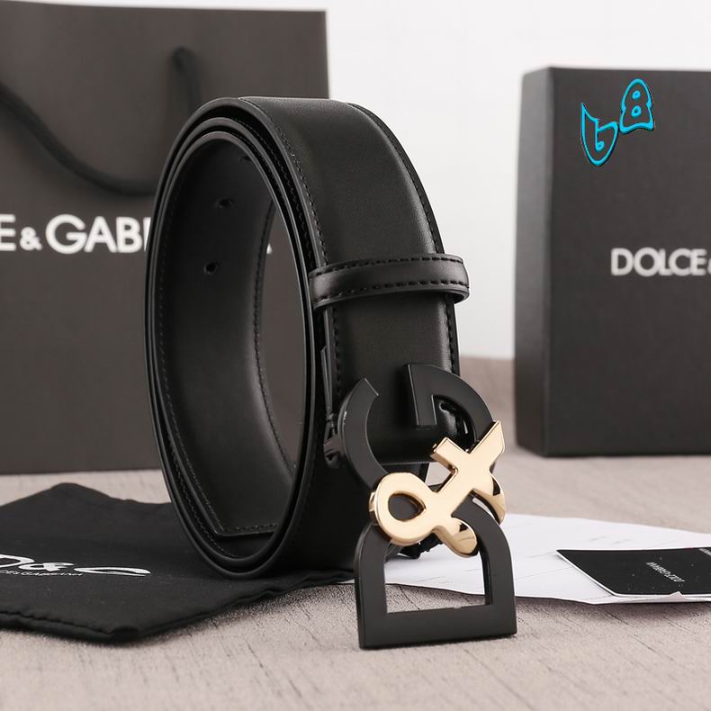 DG belt 38mm lb  (33)