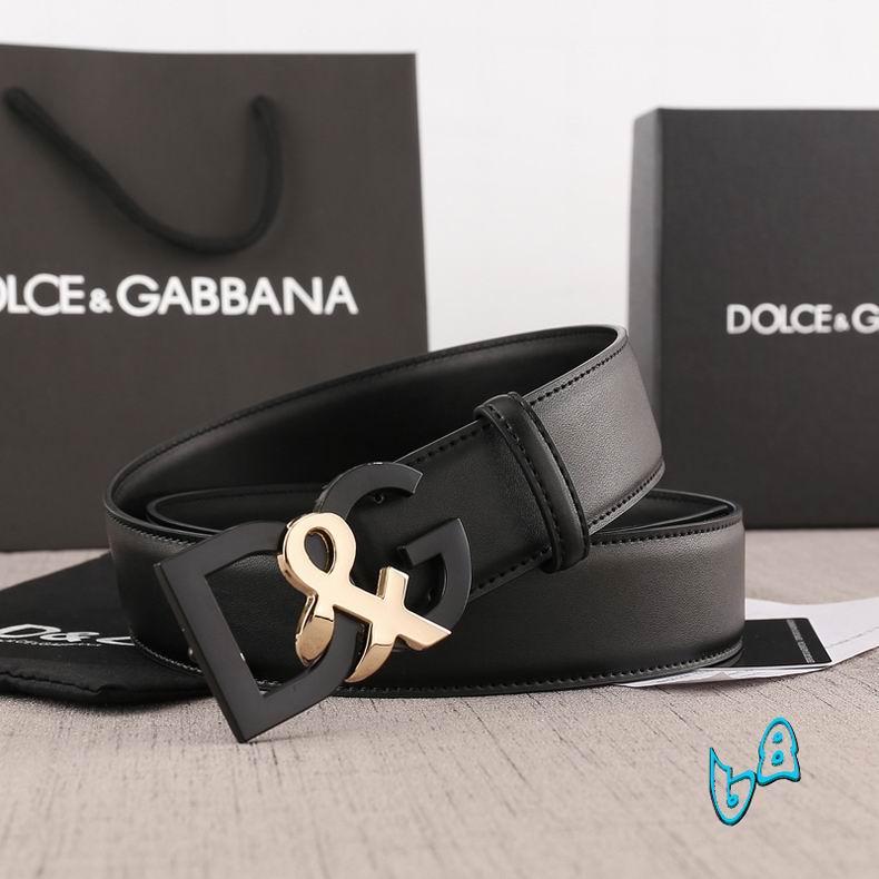 DG belt 38mm lb  (34)