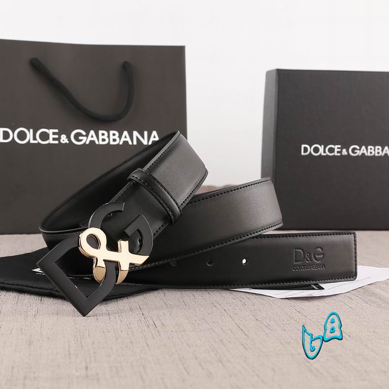 DG belt 38mm lb  (35)