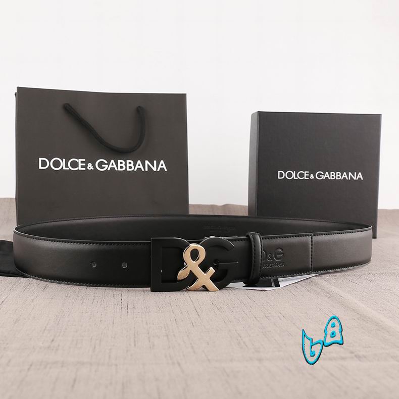 DG belt 38mm lb  (36)