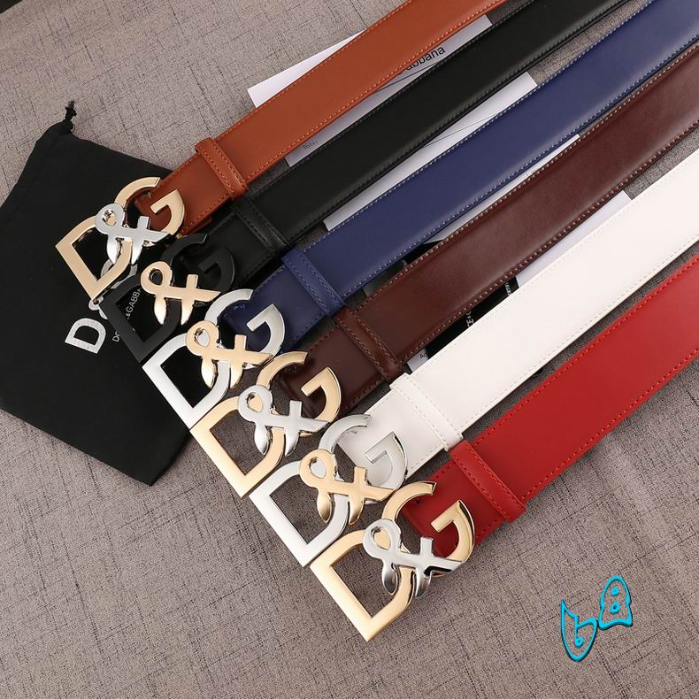 DG belt 38mm lb  (37)