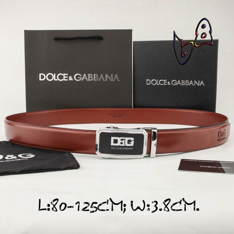 DG belt 38mm lb  (4)