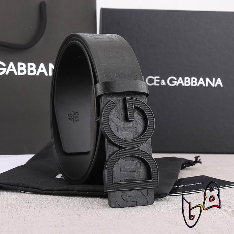 DG belt 38mm lb  (4)