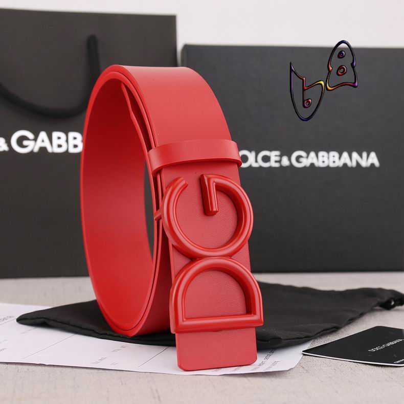 DG belt 38mm lb  (4)