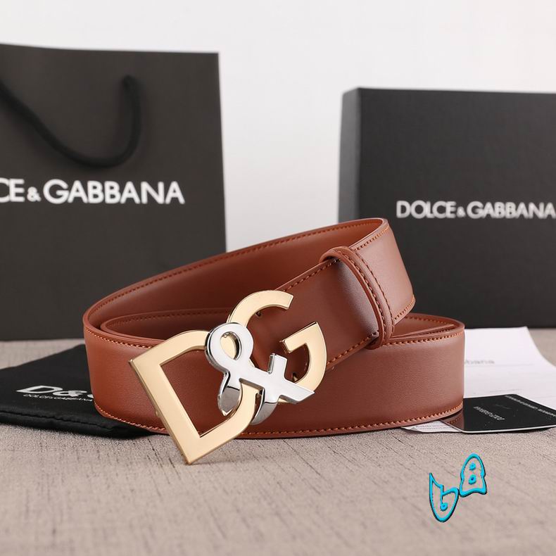 DG belt 38mm lb  (4)