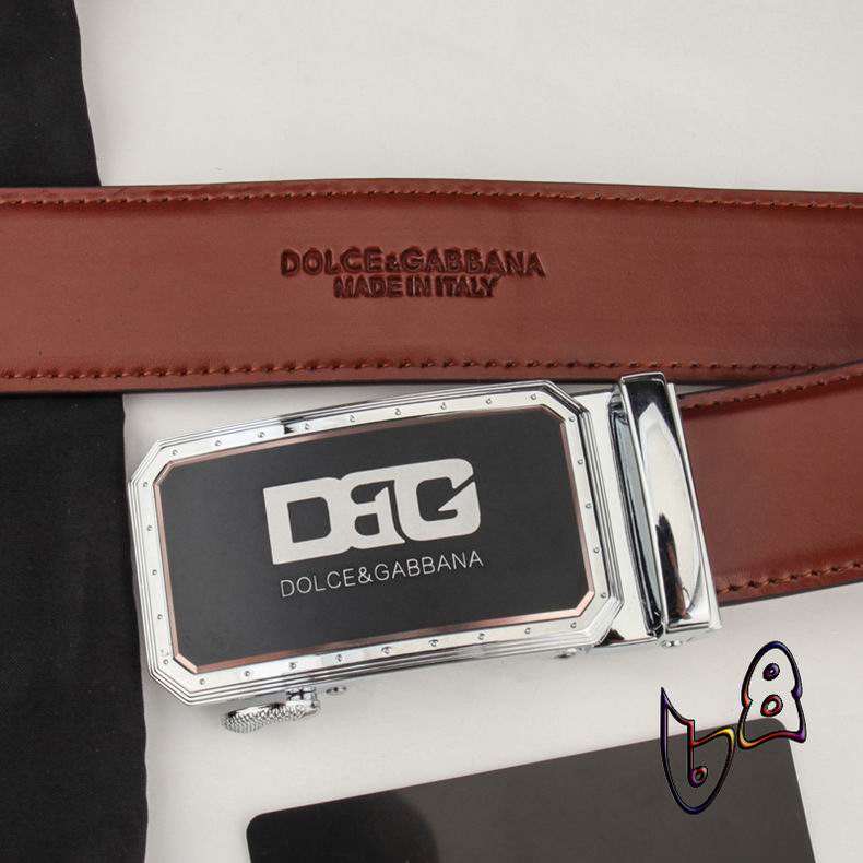 DG belt 38mm lb  (5)