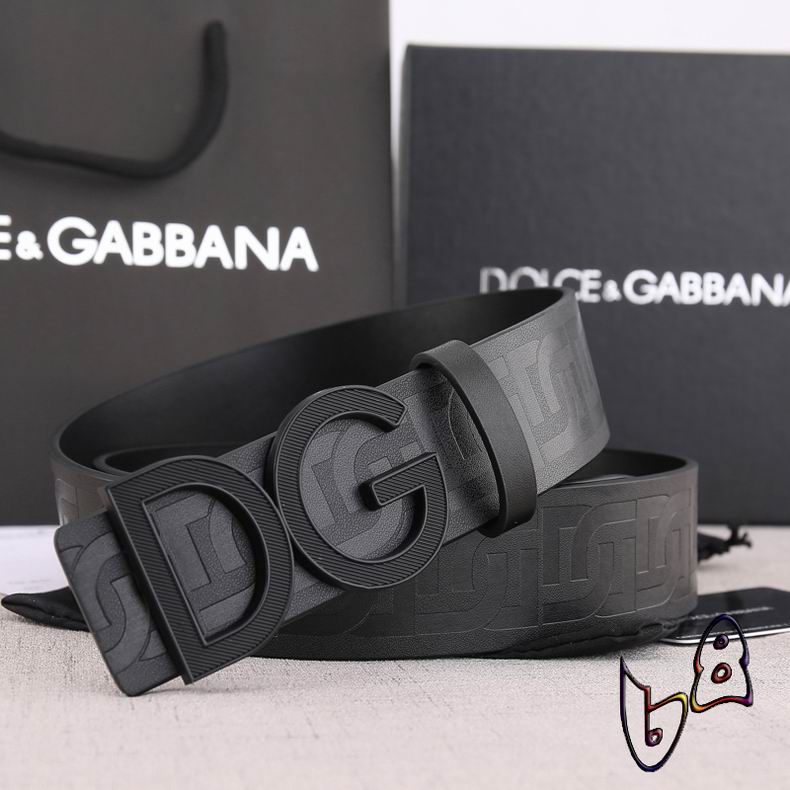 DG belt 38mm lb  (5)