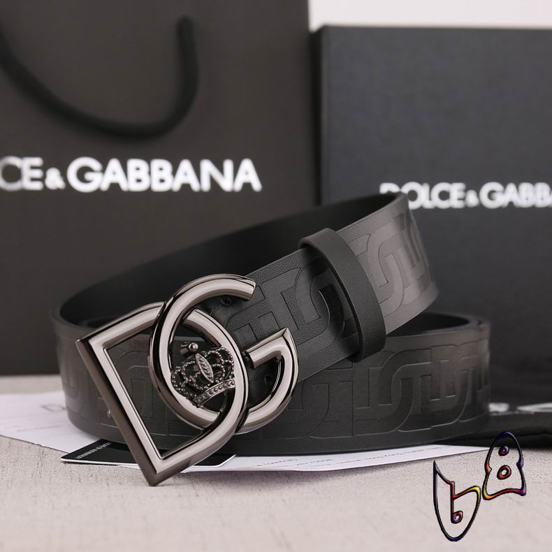 DG belt 38mm lb  (5)
