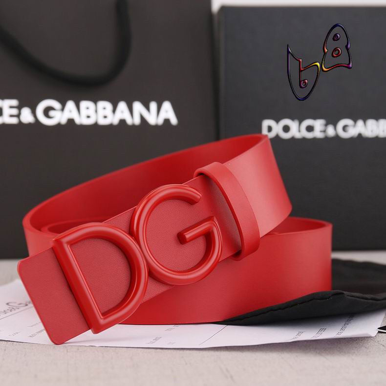 DG belt 38mm lb  (5)