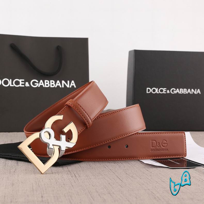 DG belt 38mm lb  (5)