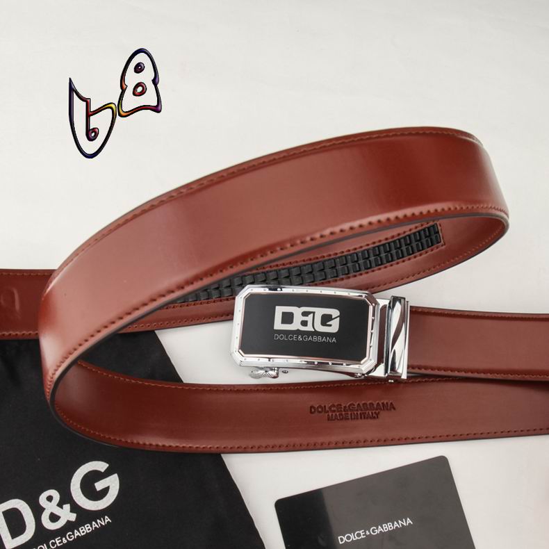 DG belt 38mm lb  (6)