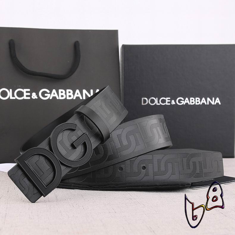 DG belt 38mm lb  (6)