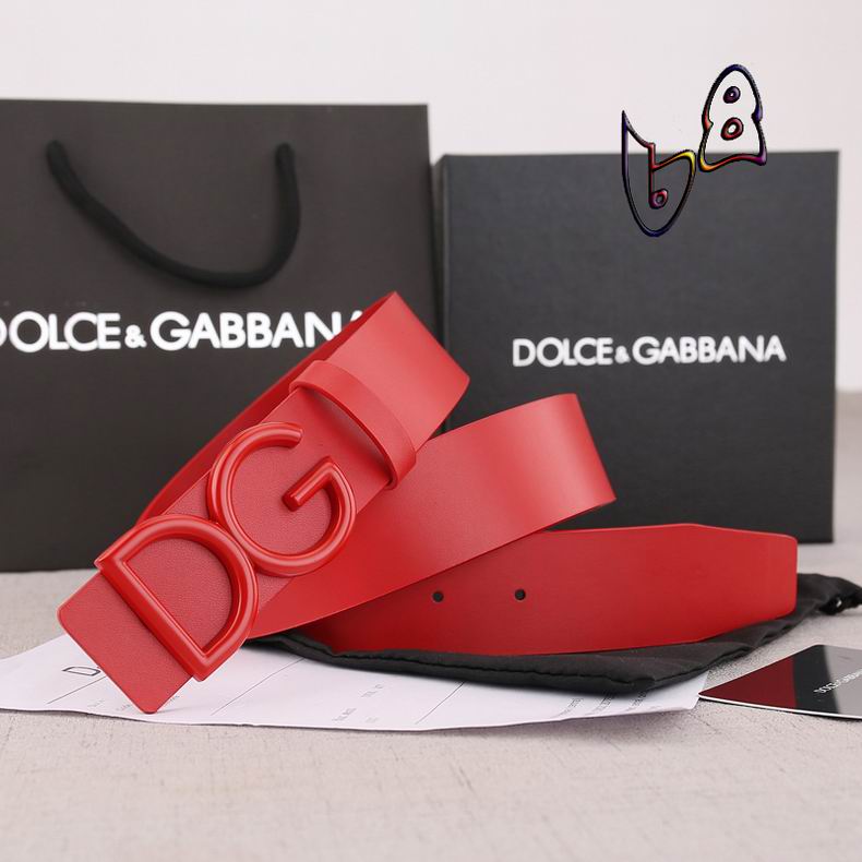 DG belt 38mm lb  (6)