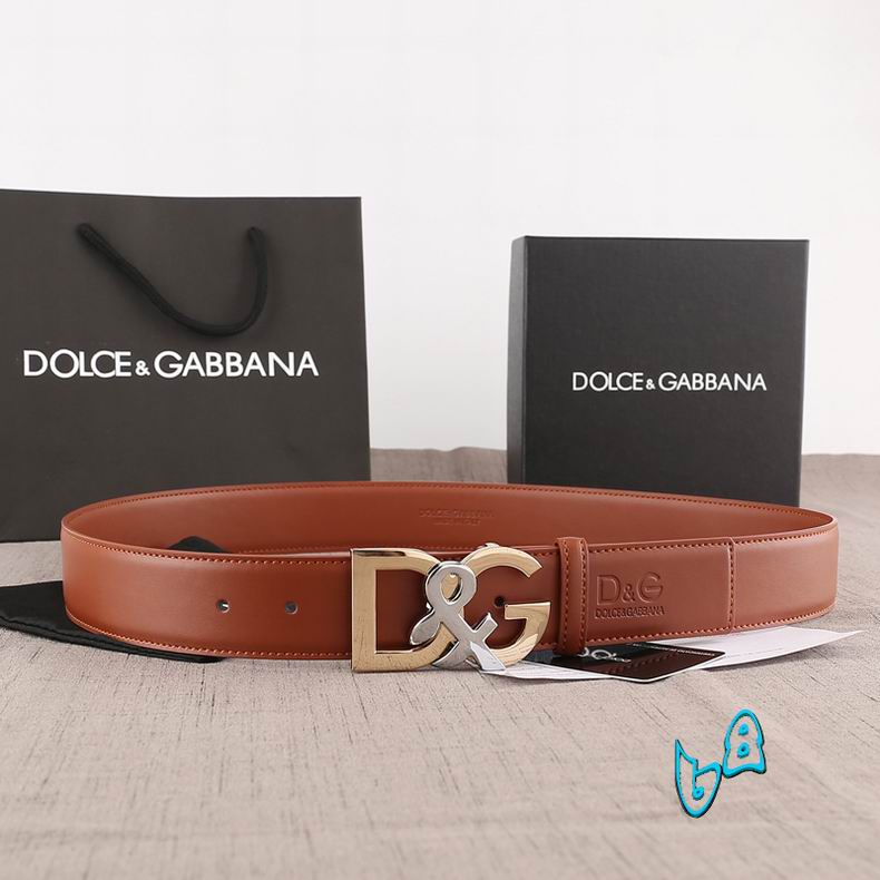 DG belt 38mm lb  (6)
