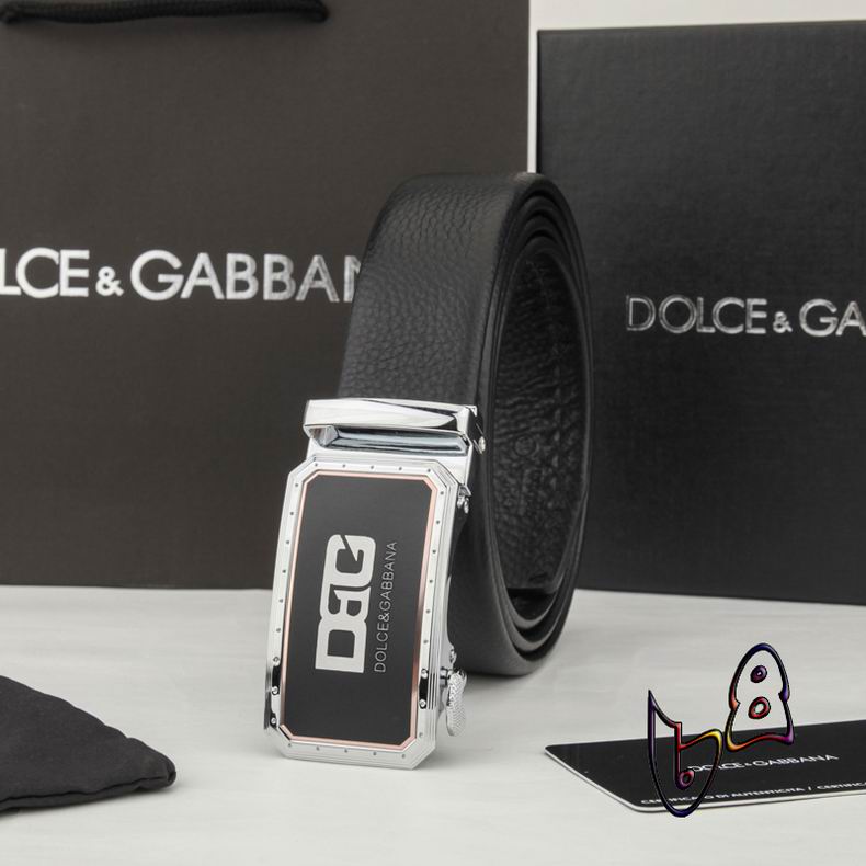 DG belt 38mm lb  (7)