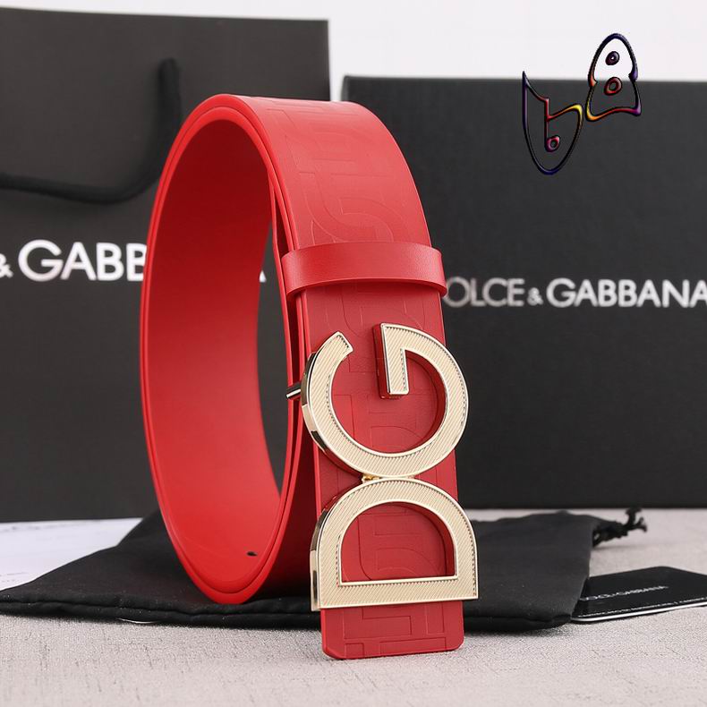 DG belt 38mm lb  (7)