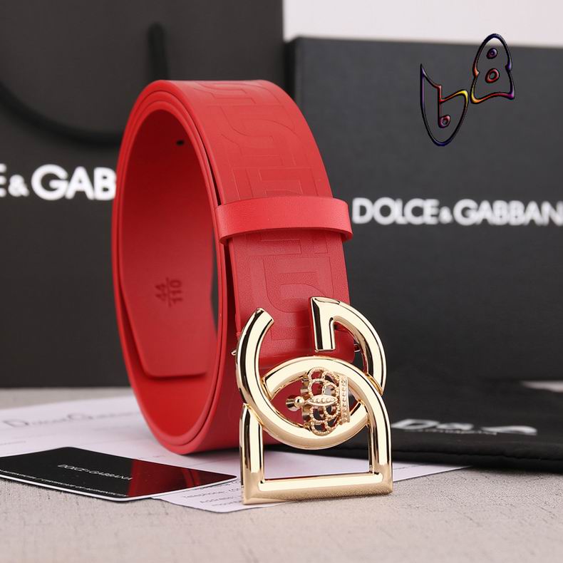 DG belt 38mm lb  (7)
