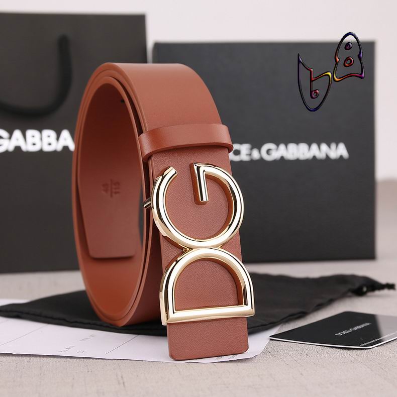 DG belt 38mm lb  (7)