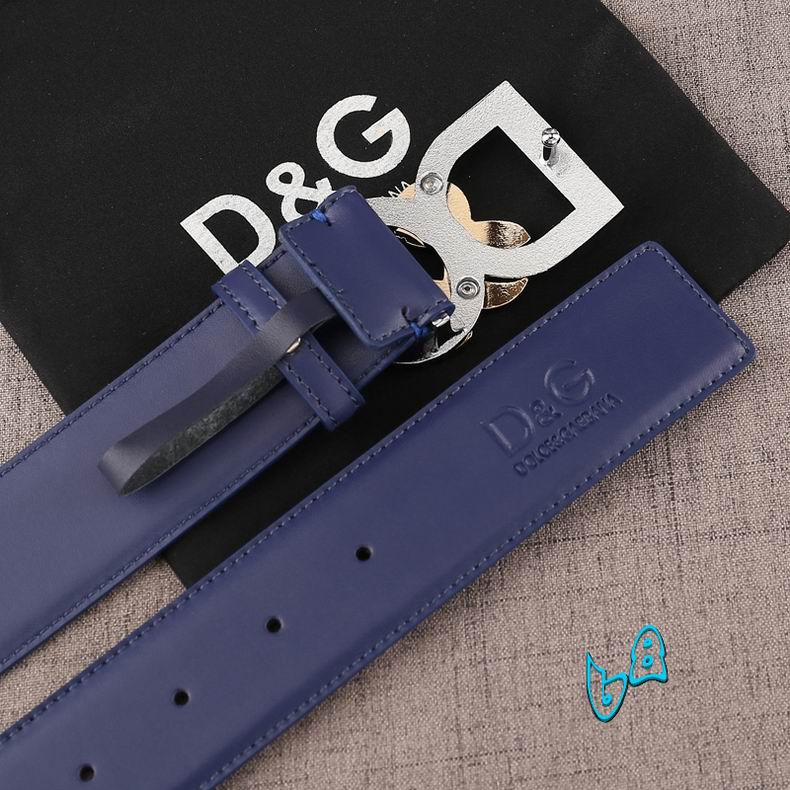 DG belt 38mm lb  (7)
